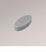 grau Vorschau Kids Care Décomatique #1W grau