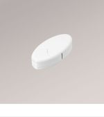 weiß Vorschau Kids Care Décomatique #1W weiß