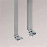 grau Vorschau -- Aucun titre déposé -- grau