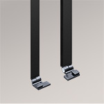 schwarz Vorschau -- Aucun titre déposé -- schwarz