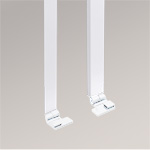 weiß Vorschau -- Aucun titre déposé -- weiß