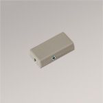 bronzefarben Vorschau Patin de serrage Decomatic #1W bronzefarben