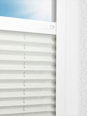 Preview LYSEL HOME Plissé 206A Crepe 2