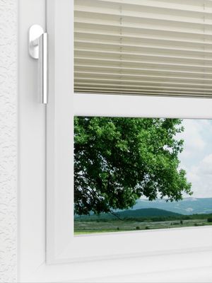 Preview LYSEL HOME Plissé 125A Aralia 3