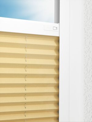 Preview LYSEL HOME Plissé 225A Aralia 2