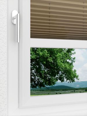 Preview LYSEL HOME Plissé 234A Aralia 3