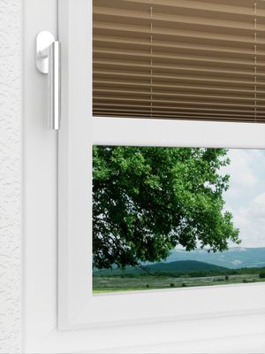 Preview LYSEL HOME Plissé 235A Aralia 3