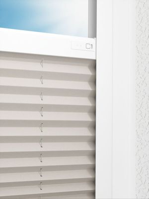 Preview LYSEL HOME Plissé 128A Aralia 2