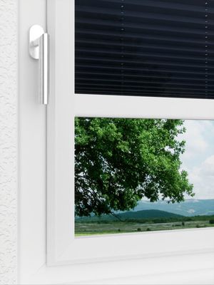 Preview LYSEL HOME Plissé 237A Aralia 3