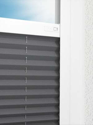 Preview LYSEL HOME Plissé 233A Aralia 2