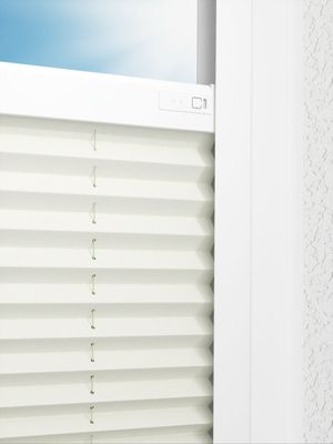 Preview LYSEL HOME Plissé 219A Crepe BO 2