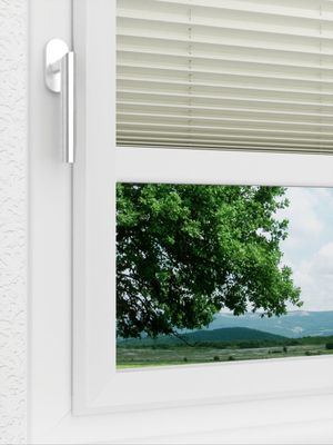 Preview LYSEL HOME Plissé 219A Crepe BO 3