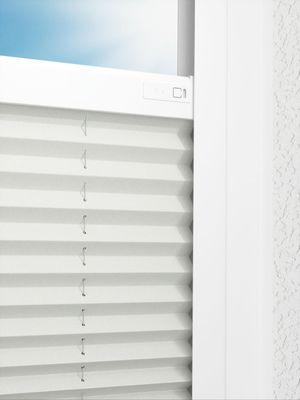 Preview LYSEL HOME Plissé 201A Crepe BO 2