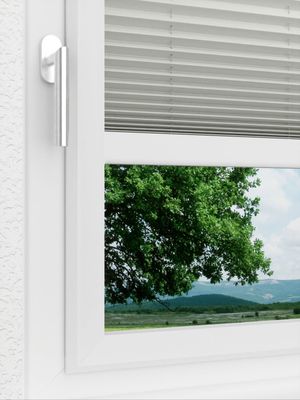 Preview LYSEL HOME Plissé 201A Crepe BO 3