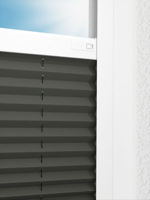 Preview LYSEL HOME Plissé 202A Crepe BO 2