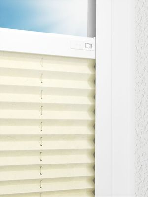 Preview LYSEL HOME Plissé 107A Crush 2