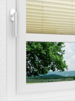 Preview LYSEL HOME Plissé 107A Crush 3