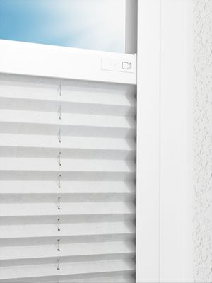 Preview LYSEL HOME Plissé 106A Crush 2