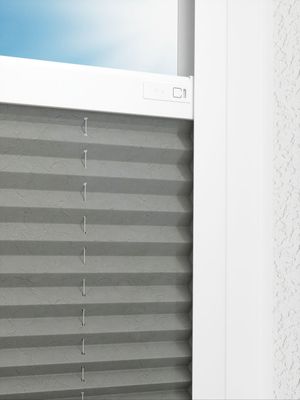 Preview LYSEL HOME Plissé 109A Crush 2