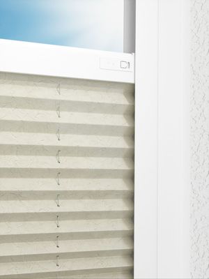 Preview LYSEL HOME Plissé 129A Erinus 2