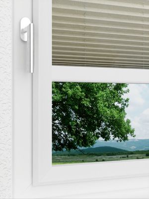 Preview LYSEL HOME Plissé 129A Erinus 3