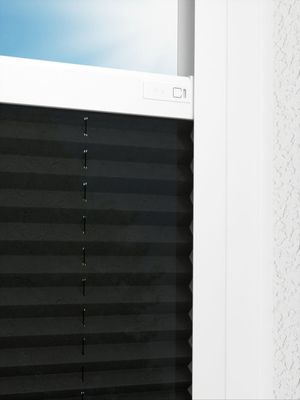 Preview LYSEL HOME Plissé 130A Erinus 2