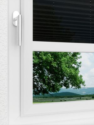 Preview LYSEL HOME Plissé 131A Erinus 3