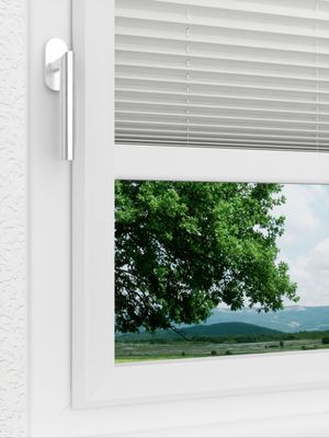 Preview LYSEL HOME Plissé 121A Mali BO 3