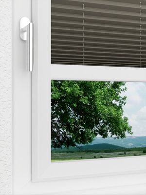 Preview LYSEL HOME Plissé 221A Mali BO 3