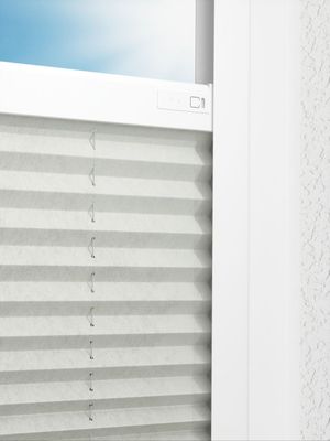 Preview LYSEL HOME Plissé 203A Loso 2