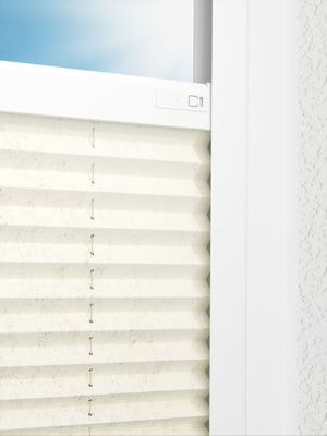 Preview LYSEL HOME Plissé 227A Arum 2