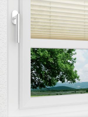 Preview LYSEL HOME Plissé 227A Arum 3