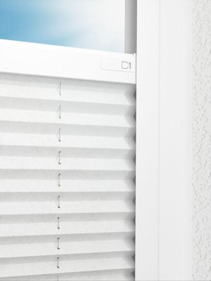 Preview LYSEL HOME Plissé 135A Arum 2