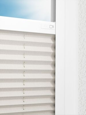 Preview LYSEL HOME Plissé 213A Torpo BO 2