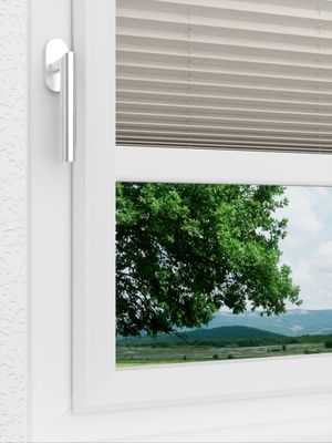 Preview LYSEL HOME Plissé 213A Torpo BO 3