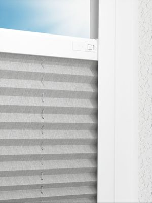 Preview LYSEL HOME Plissé 217A Torpo BO 2