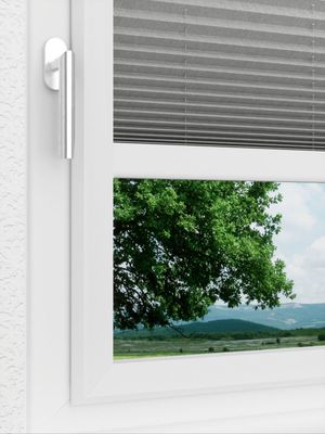 Preview LYSEL HOME Plissé 217A Torpo BO 3