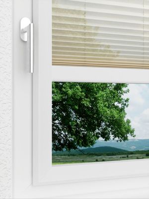 Preview LYSEL HOME Plissé 226A Calluna 3