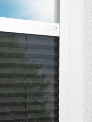 Preview LYSEL HOME Plissé 139A Calluna 2