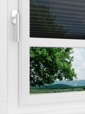 Preview LYSEL HOME Plissé 139A Calluna 3