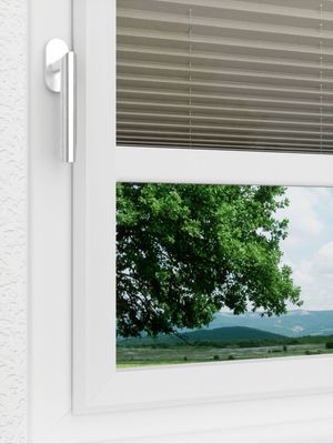 Preview LYSEL HOME Plissé 304A Aramiq 3