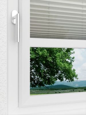 Preview LYSEL HOME Plissé 305A Aramiq 3