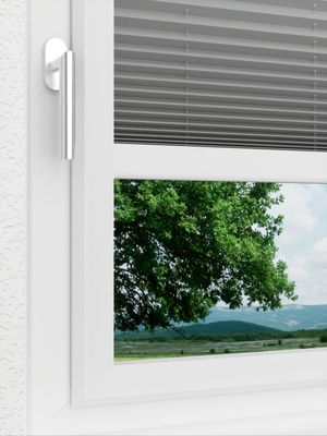 Preview LYSEL HOME Plissé 214A Ampta Pearl 3