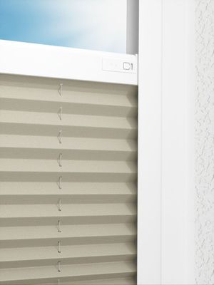 Preview LYSEL HOME Plissé 308A Alora 2