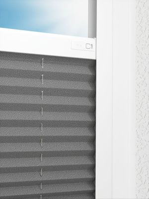 Preview LYSEL HOME Plissé 302A Alora 2