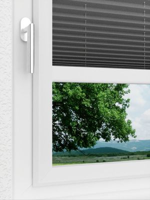 Preview LYSEL HOME Plissé 302A Alora 3