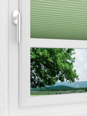 Preview LYSEL HOME Plissé 021A nid d'abeille 3