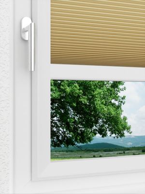 Preview LYSEL HOME Plissé nid d'ab. 031A Alba LI 3