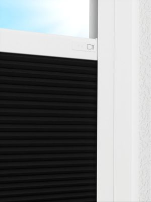 Preview LYSEL HOME Plissé nid d'ab. 032A Alba LI 2