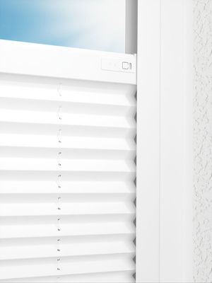 Preview LYSEL HOME Plissé 103B Crêpe BO 2